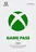 Microsoft Xbox Game Pass Core ESD, 12 měsíců