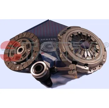 Spojková sada Sada spojky STATIM 120.724