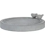 Esschert Design Ally betonové pítko pro…