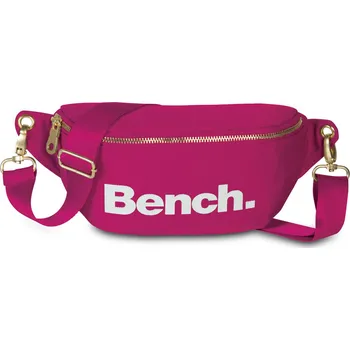Ledvinka Ledvinka Bench City girls 64168-3100