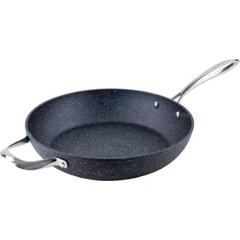 Pánev Eaziglide Neverstick2 pánev 30 cm