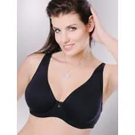 Linia Hedvika černá