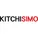KITCHISIMO