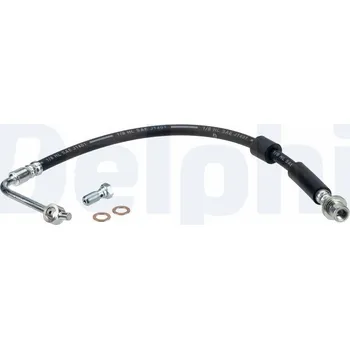 Brzdová hadice Brzdová hadice DELPHI LH7773