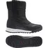 Dámská zimní obuv adidas Terrex Choleah Boot EH3537 černé, 37 1/3