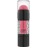 Catrice Cheek Flirt Face Stick 5,5 g