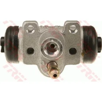 Brzdový systém Válec kolové brzdy TRW BWS702