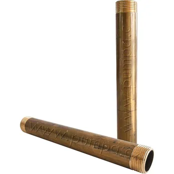 Fitinka BUG716 Prodloužení 1"x200mm