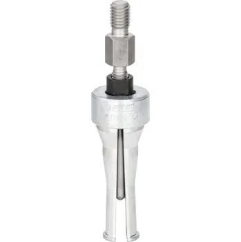 Autodílna Vnitřní stahovák HAZET 1788N-14