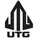 UTG