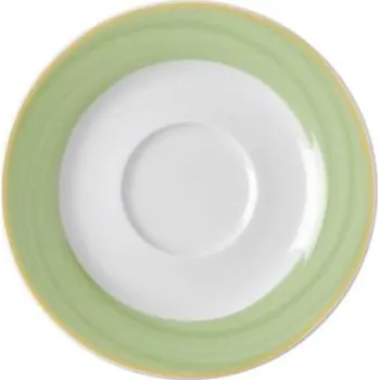 Bahamy podšálek na espresso šálek 13 cm