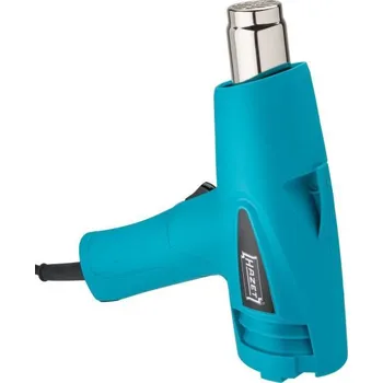 Nářadí pro automobil Horkovzdušný tlakový ventilátor HAZET 1990-10