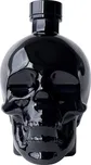 Prime Jolly Skull Black 40 % 1 l