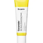 Dr. Jart+ Ceramidin™ Skin Barrier Moisturizing Cream hydratační krém s ceramidy 50 ml