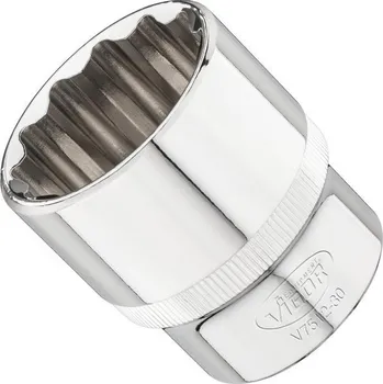 Autodílna Sada nástrček VIGOR V7512-30