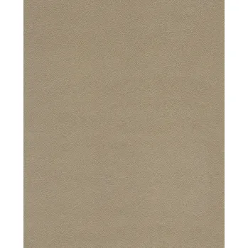 Tapeta Eijffinger Kovově zlatá vliesová tapeta na zeď, 333260, Unify, Eijffinger, velikost 0,7 x 10 m