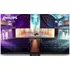 Televizor Philips 55" OLED (55OLED908/12)