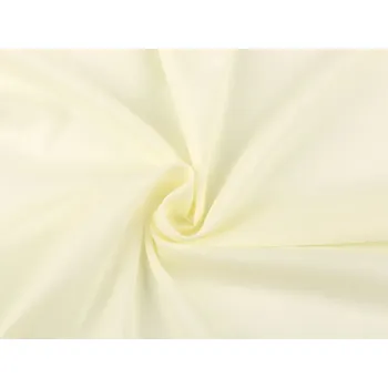 Šifon strukturovaný