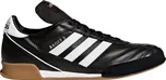 adidas Kaiser 5 Goal 677358