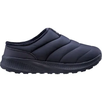 Pánské tenisky Pánské Boty ELBRUS HELME TH M000230302 – Tmavě modrá 43