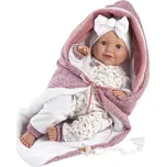 Llorens New Born 4-74040