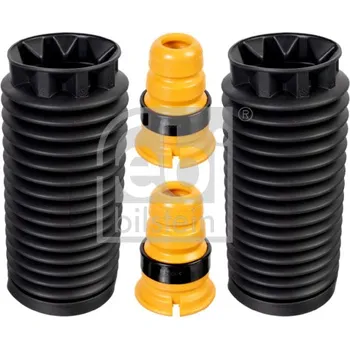 Ochranná sada proti prachu, tlumič pérování FEBI BILSTEIN 175661