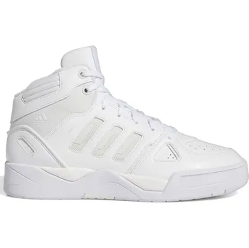 Pánské tenisky Obuv adidas Sportswear MIDCITY MID id5400 Velikost 46,7 EU | 11,5 UK | 12 US | 28,8 CM