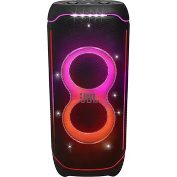 JBL Partybox Ultimate