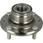 Sada ložisek kol HART 903 570