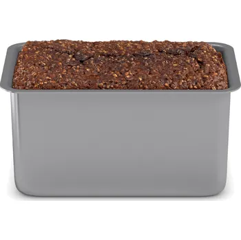 Stolování Pekáč na žitný chléb 1.90 ltr., Eva Solo ▪ Kč 1040 ️ - Luxurytable.cz Eva Solo