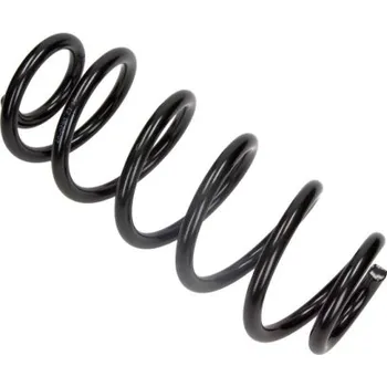 Pružina podvozku MAXGEAR 60-0290D