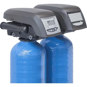 Filtrace vody Pentair Autotrol 278/764 Performa Cv TWIN