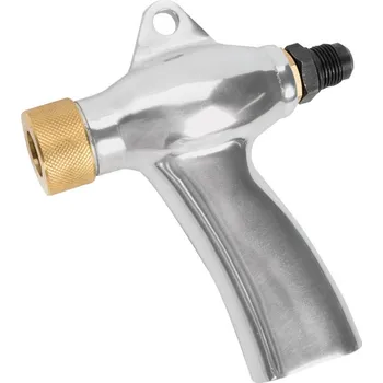 Pískovačka Unicraft 6204124 pískovací pistole