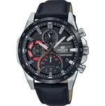 Casio EDIFICE EFS-S620BL-1AVUEF