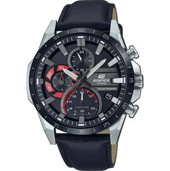 Casio EDIFICE EFS-S620DB-1AVUEF, EFS-S620BL-1AVUEF