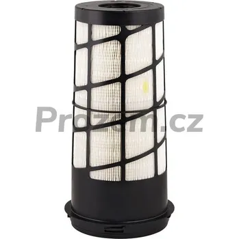 Vzduchový filtr Vzduchový filtr vnější Konepac™ pro John Deere, 151x330,9 mm, P609221, C15011, RE282286, AT396133, 68563283, 7003489, 3197538, KPCE026, 70020623