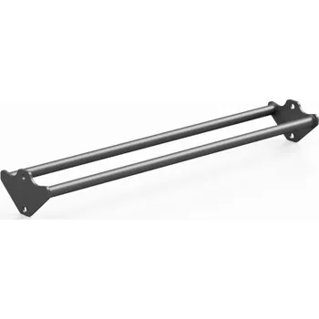 MARBO Police MARBO Sport MFT-A011