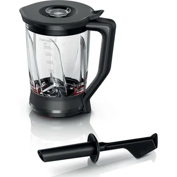 Příslušenství pro kuchyňský robot BOSCH MUZ9MX2 skleněný mixér