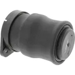 Vzduchová pružina, podvozek, , CORTECO, 80001151