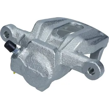 Brzdový třmen Brzdový třmen MAXGEAR 82-1046