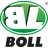 BOLL