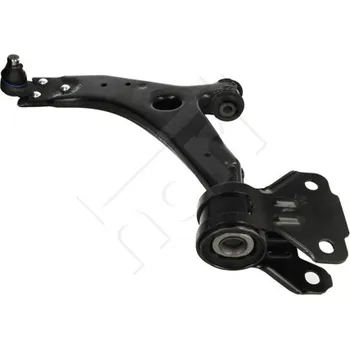 Autodíl Řídicí páka, zavěšení kol HART 450 949