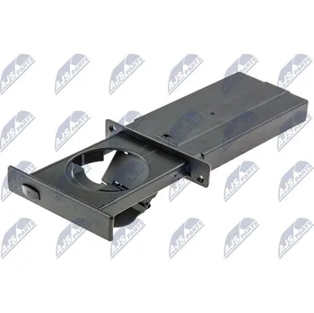 Držák do auta Držák nápoje NTY EZC-BM-129