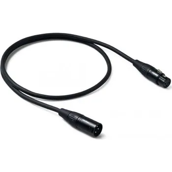 Příslušenství ke zvukové technice Proel CHL250LU1