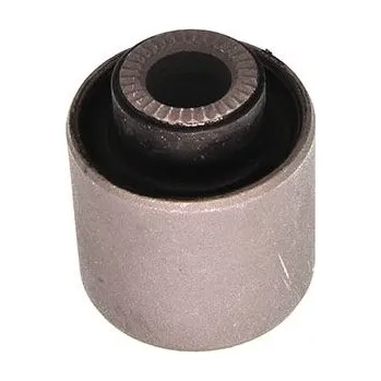 Zavěšení kol Uložení, řídicí mechanismus MAXGEAR 72-5126