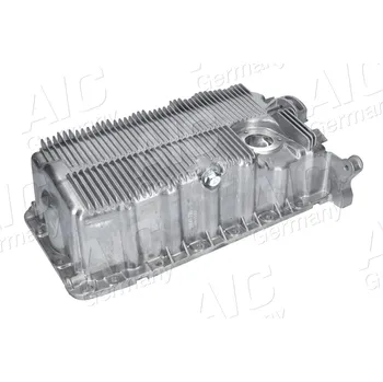 Olejová vana Olejová vana AIC 59541