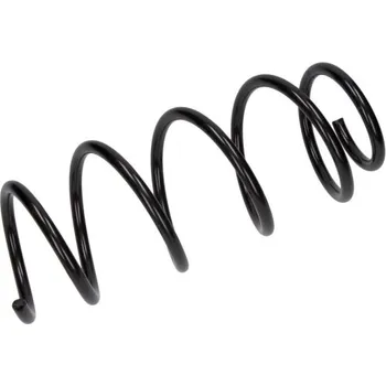 Pružina podvozku MAXGEAR 60-0459D