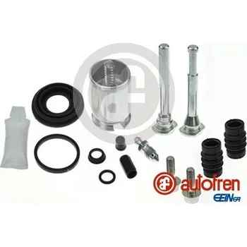 Brzdový třmen Sada na opravy, brzdový třmen SEINSA AUTOFREN D44145S