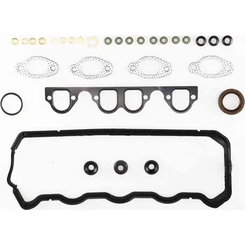 Těsnění motoru Sada těsnění, hlava válce, , CORTECO, 417934P