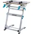 Dílenský stůl Wolfcraft Master 700 6908000 680 x 525 x 950 mm